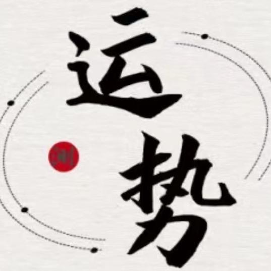 法沙官旗店
