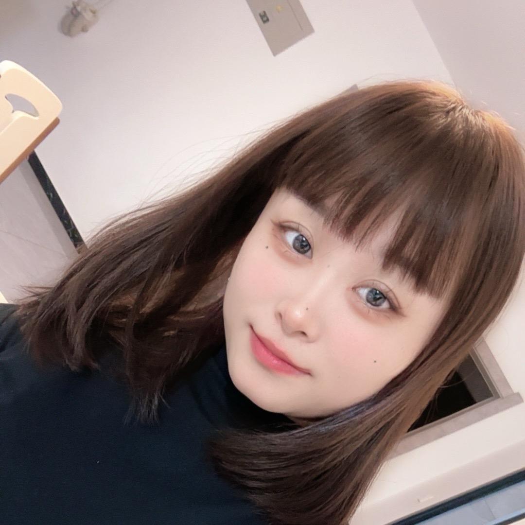 阿颖好物挖掘机