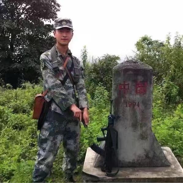 云南大超