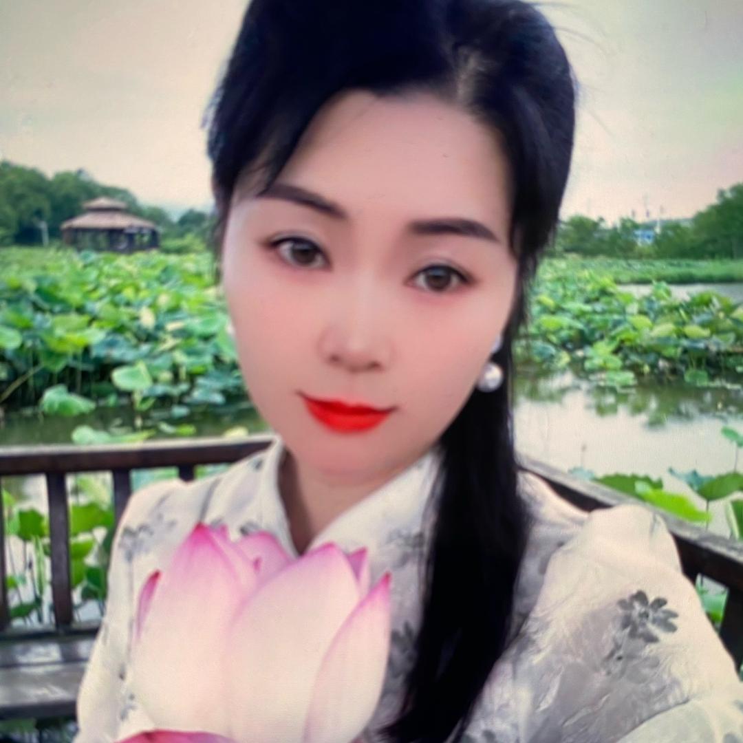 倩倩
