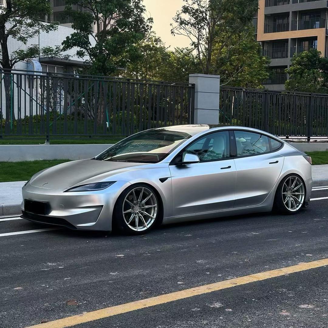成都小白处置车