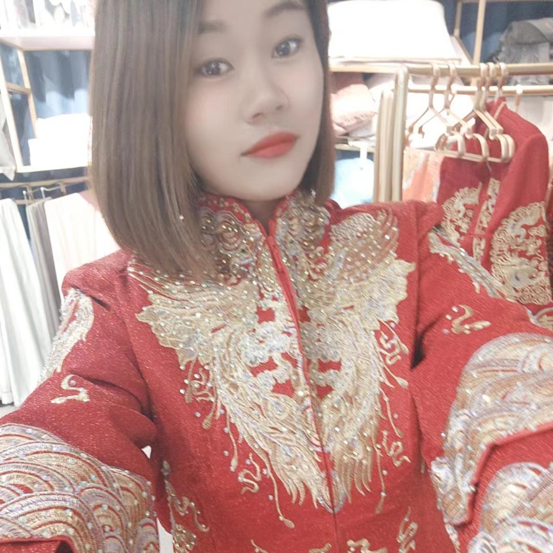 南通雅织云家纺