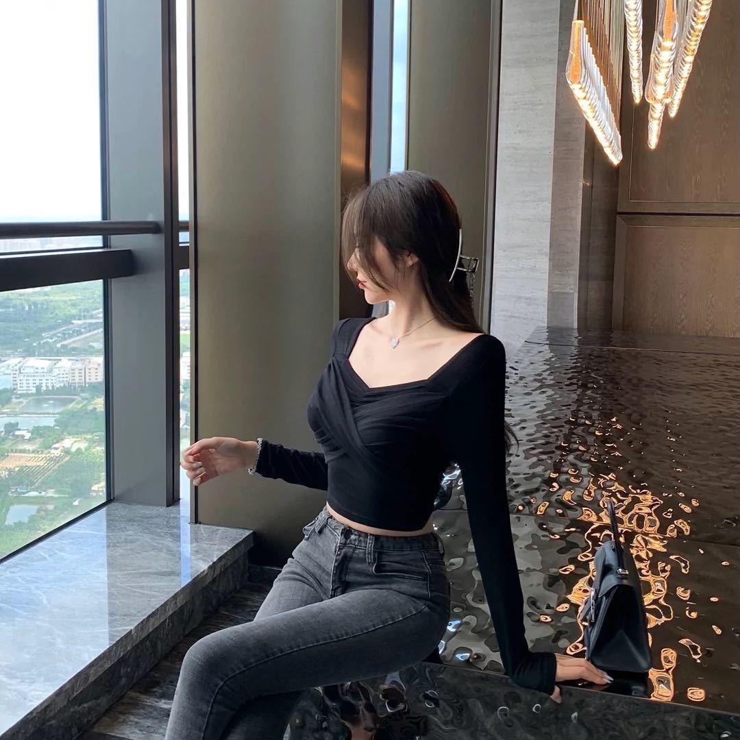 ᴘᴀᴍᴘᴇʀ🦋