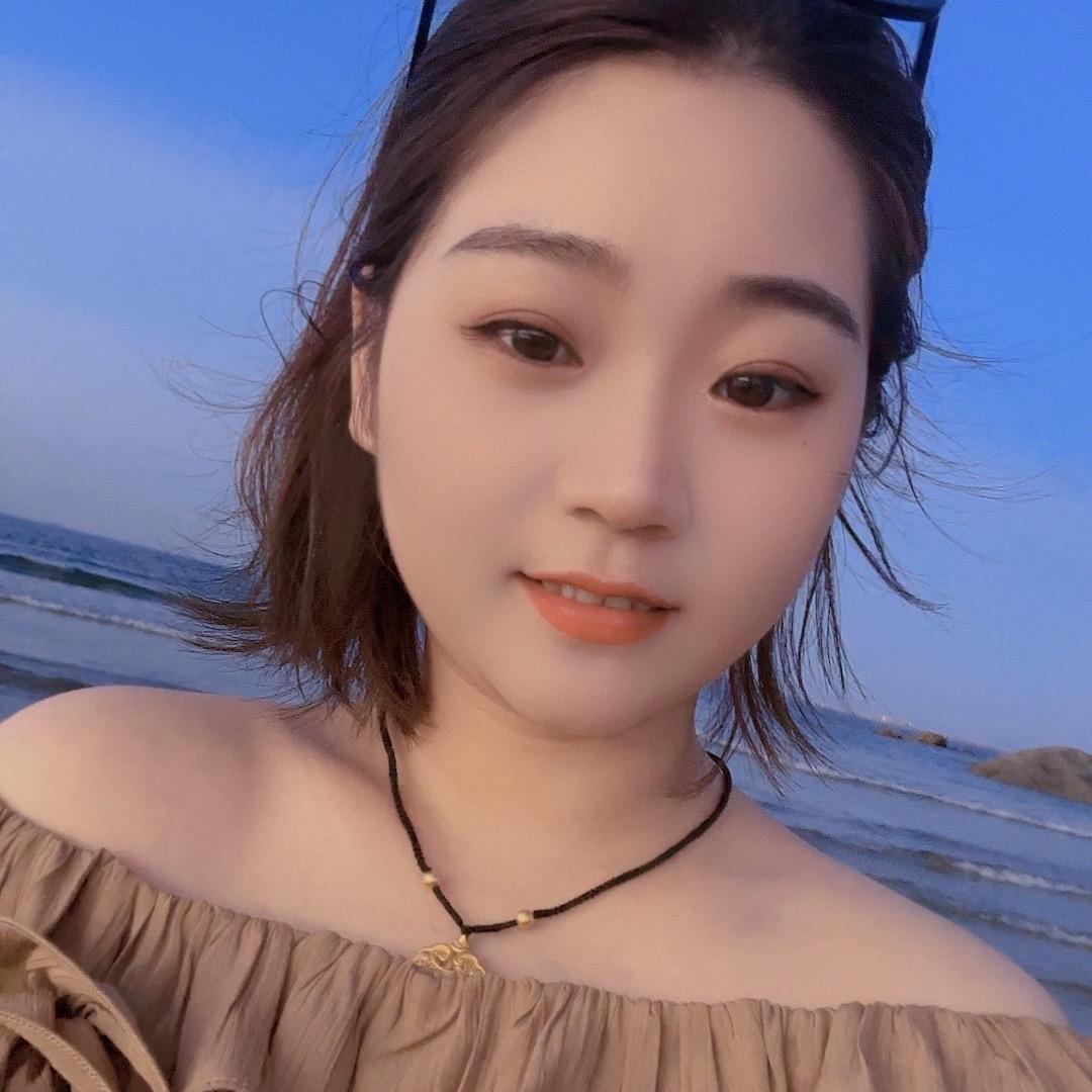 娜美家居服