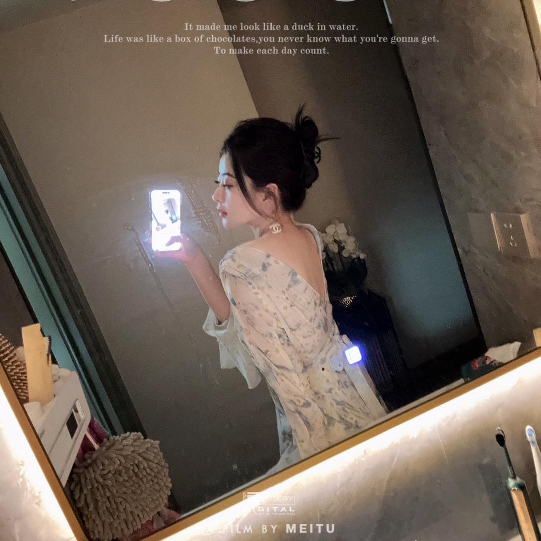 超人小姐