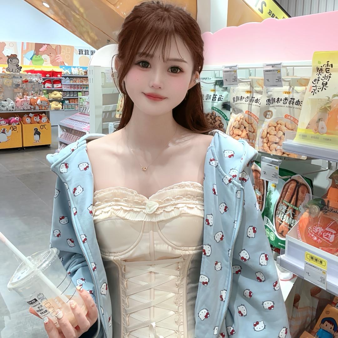 溜溜梅