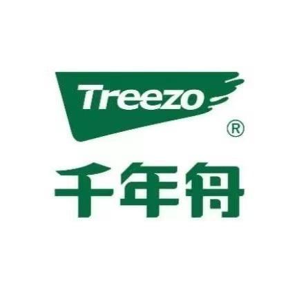 千年舟老胡