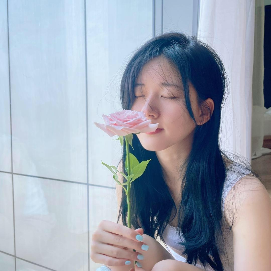 茉莉