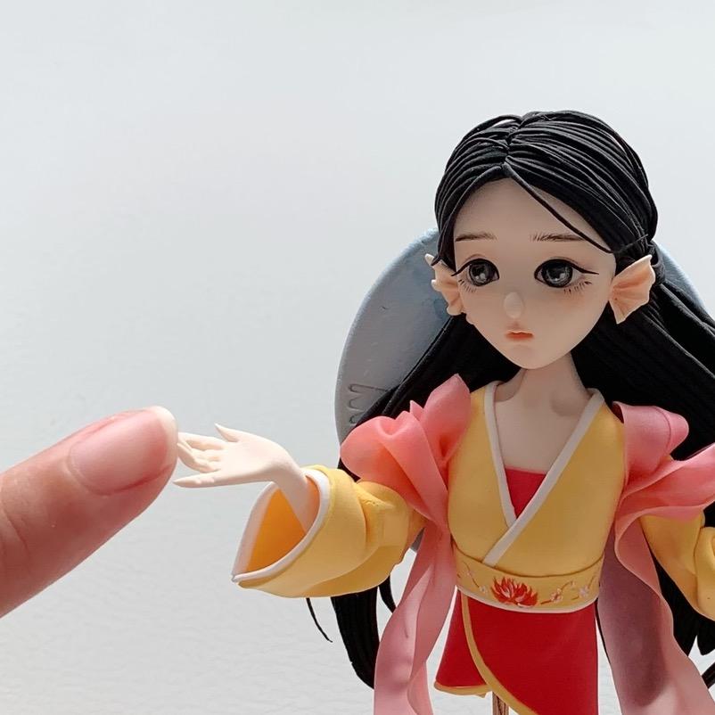 秘密