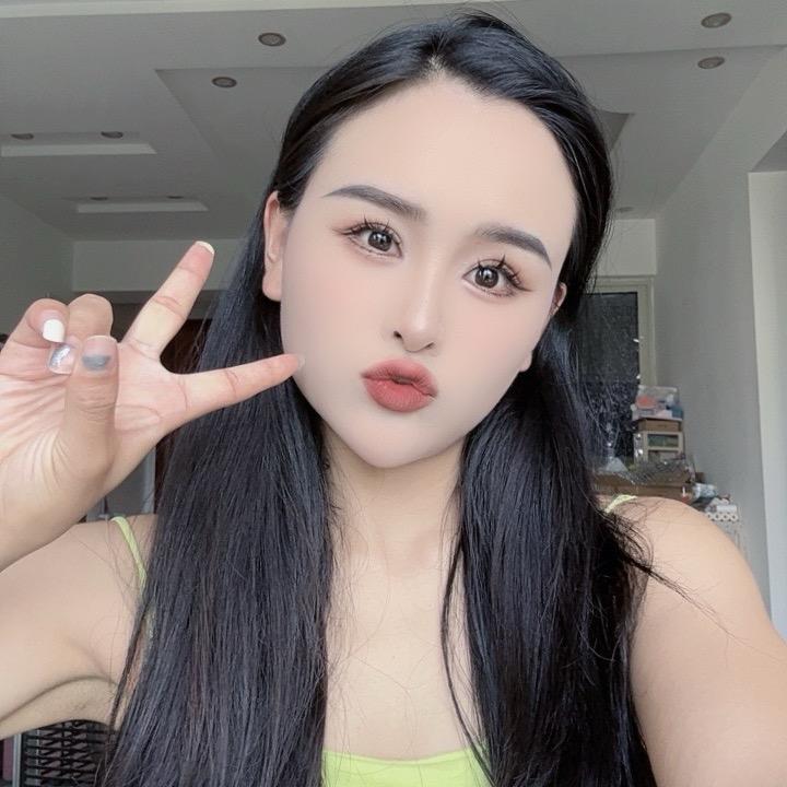 小魏