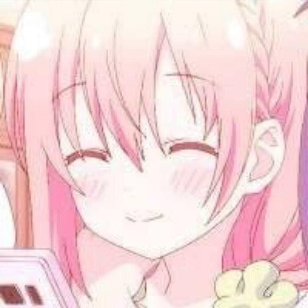 安静.