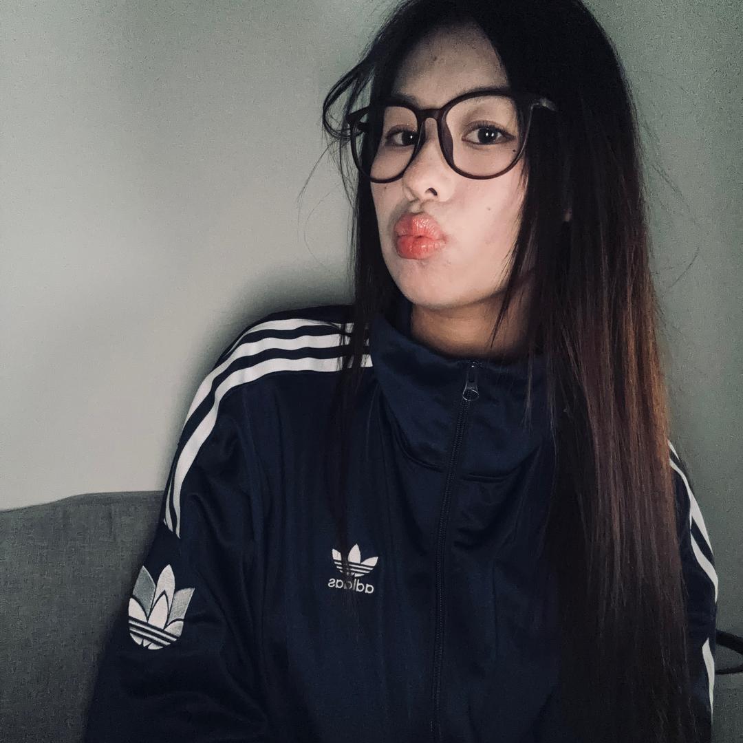 悲伤的臭豆腐