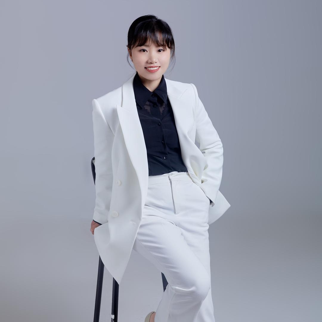 自贡装修丽丽姐