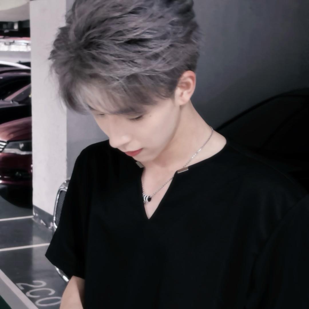 小兴