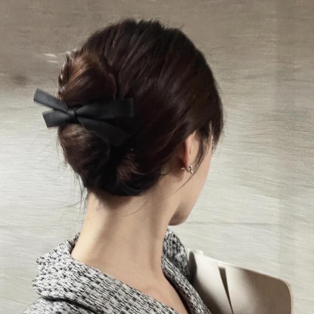 泊爱港严选