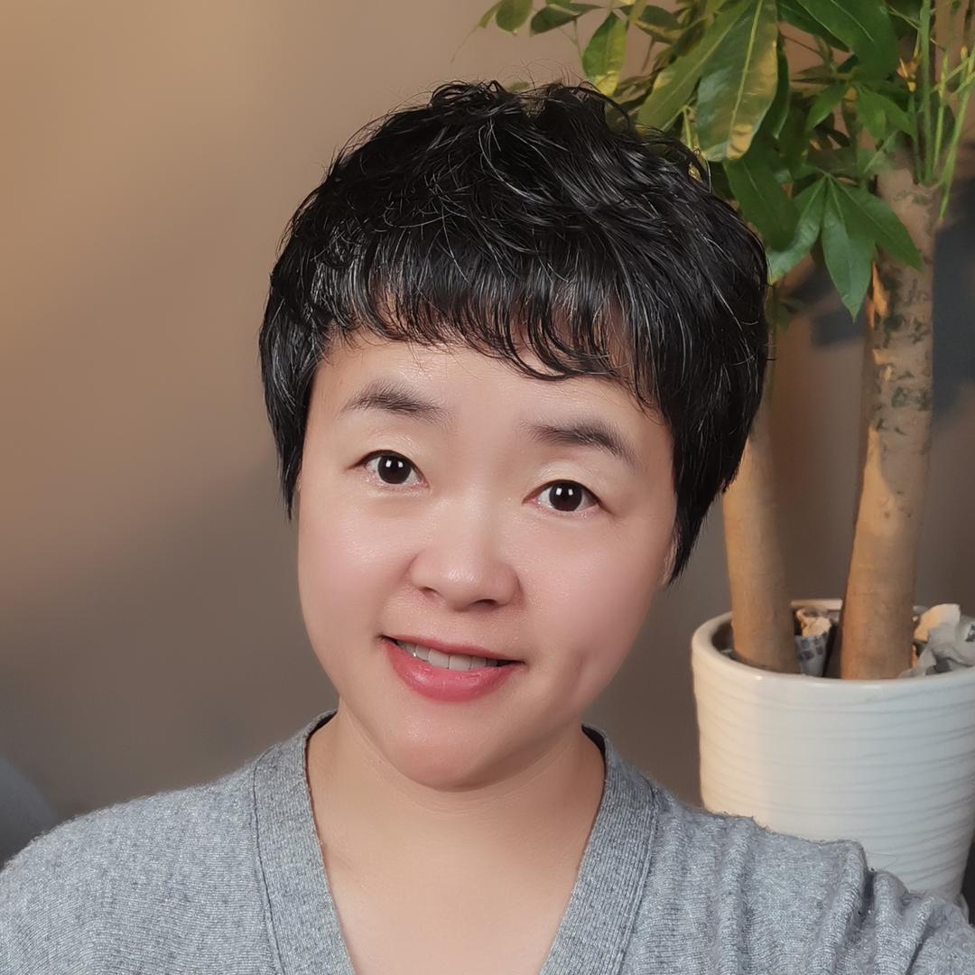 元梦妈妈16日周二申怡阅读写作古诗文专场