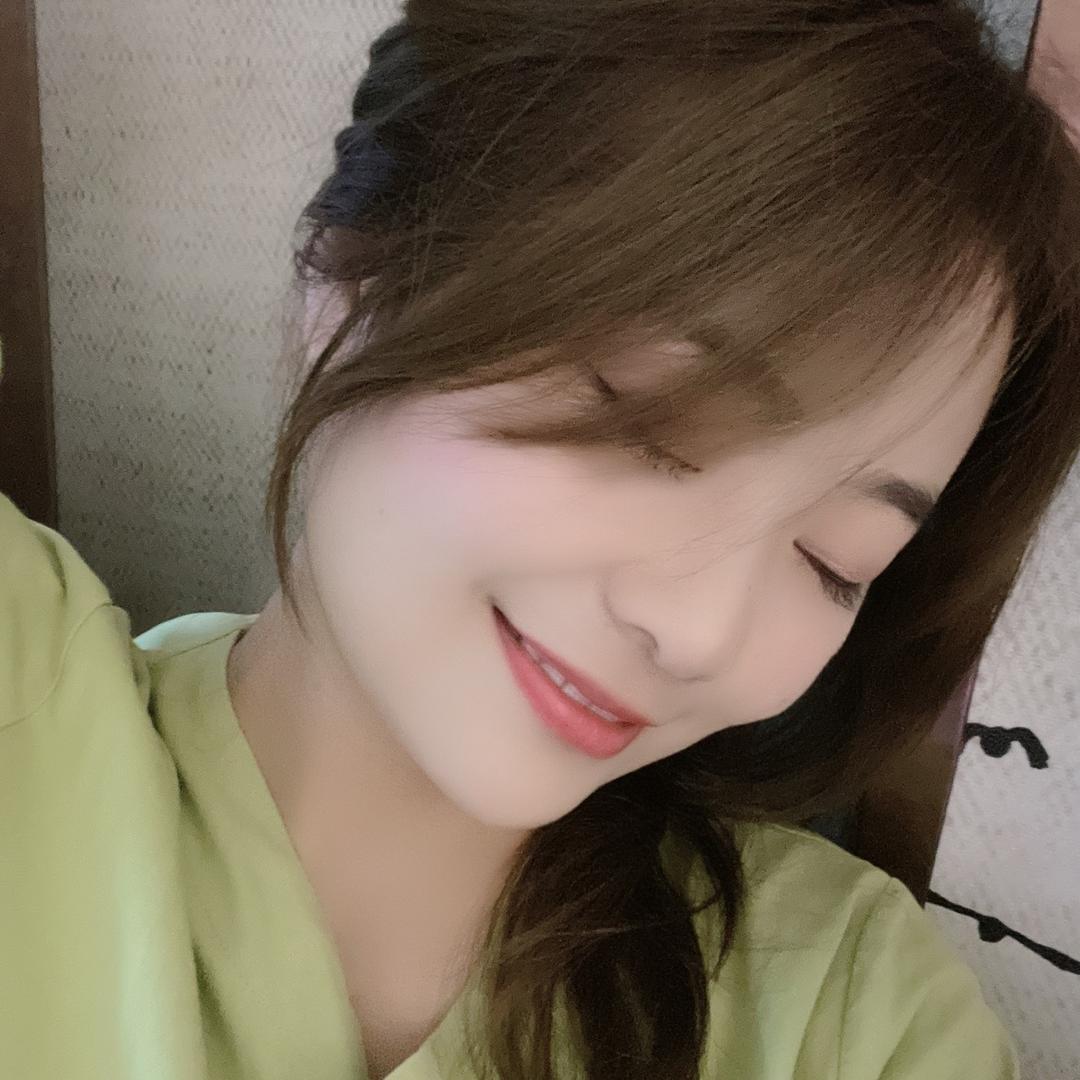 到点了～