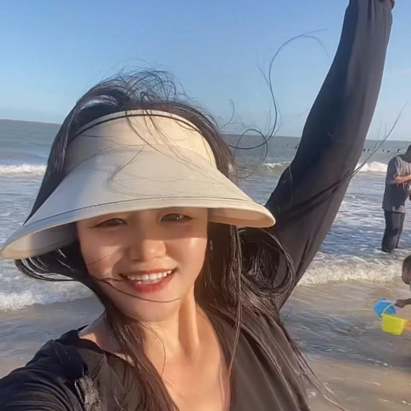 慧丽
