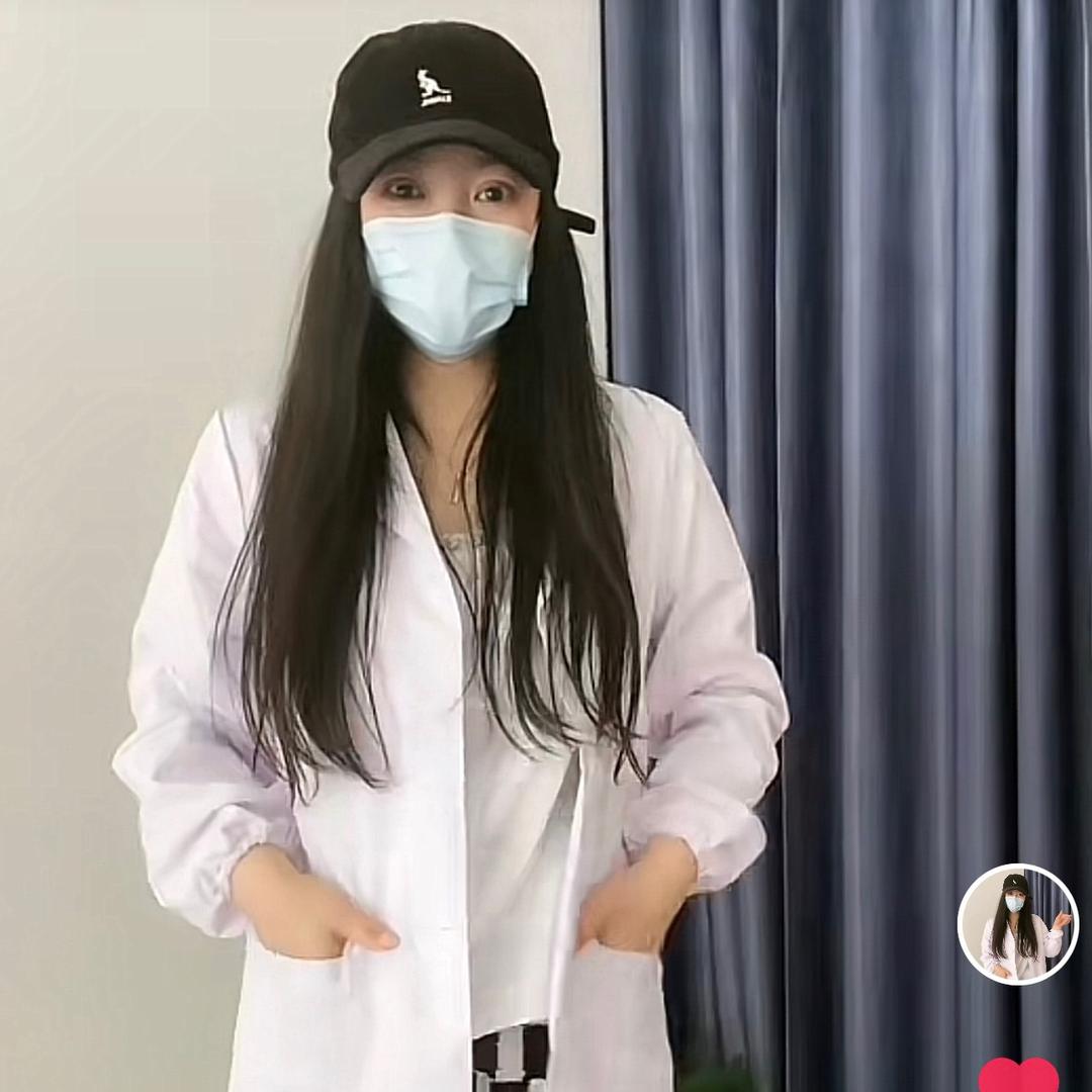 刘老师，