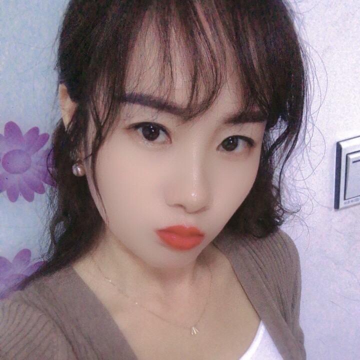 微醺状态