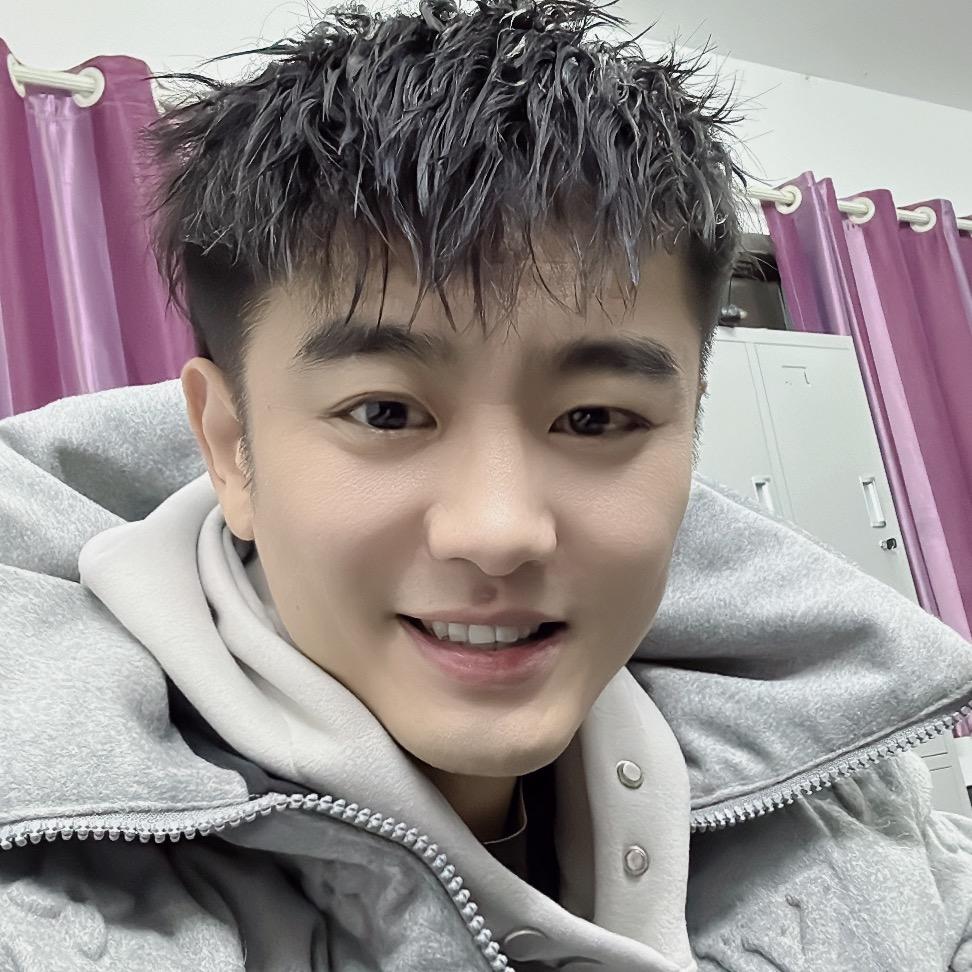 减肥敢死队