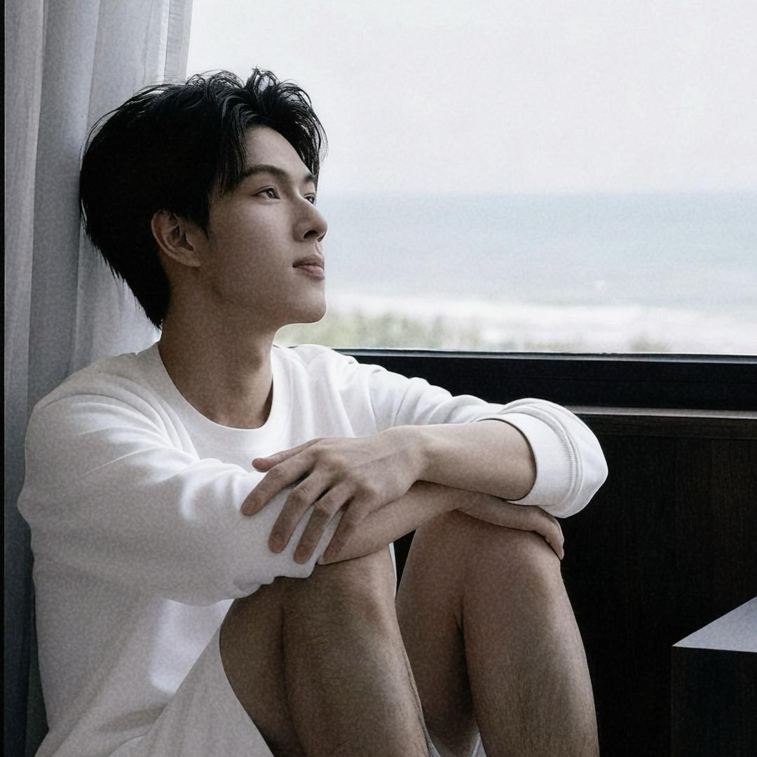 阿浩Sir-🎬