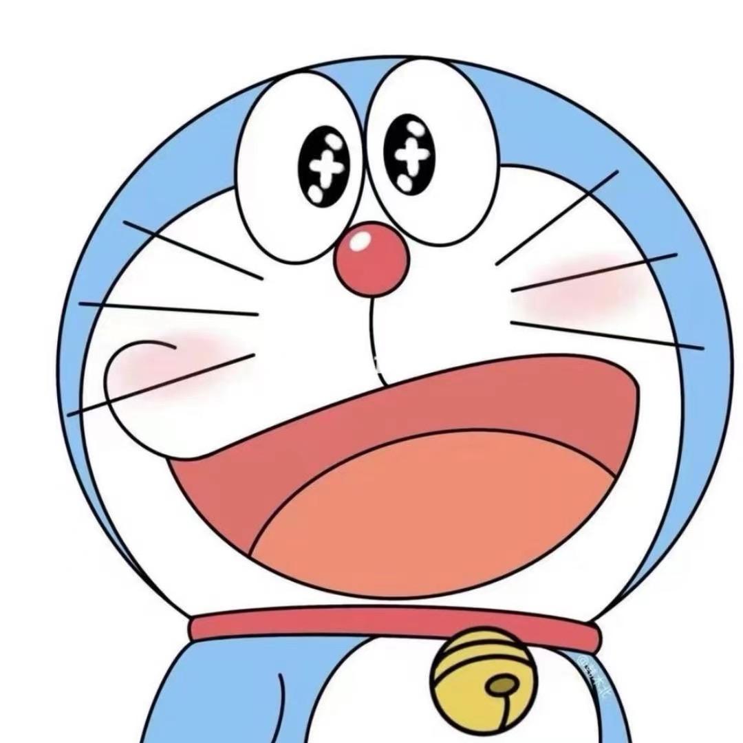 喜欢丑的🤭