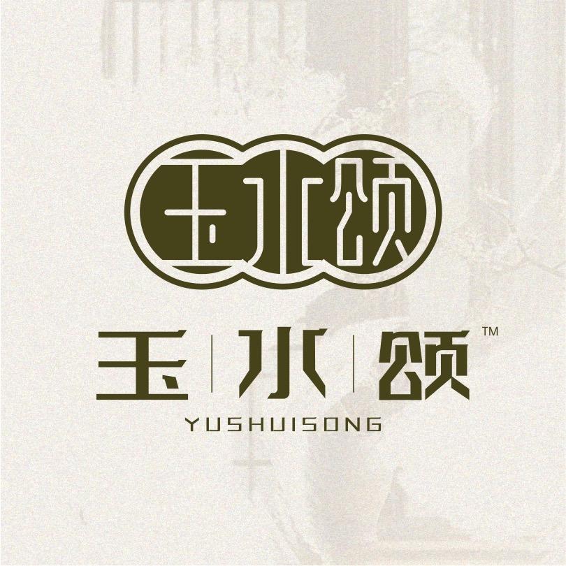 玉水颂天然石DIY