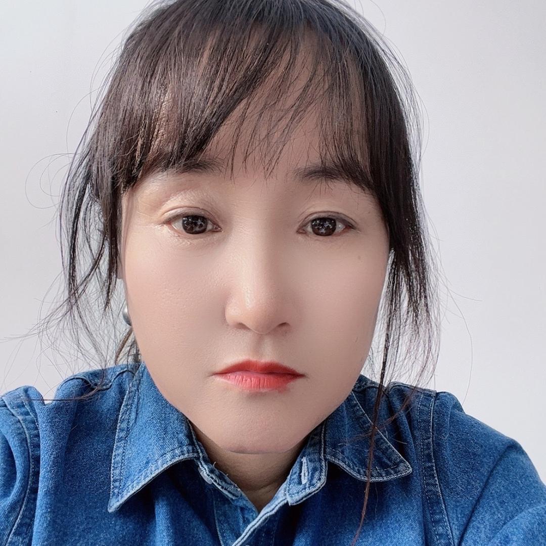 阿霞姐