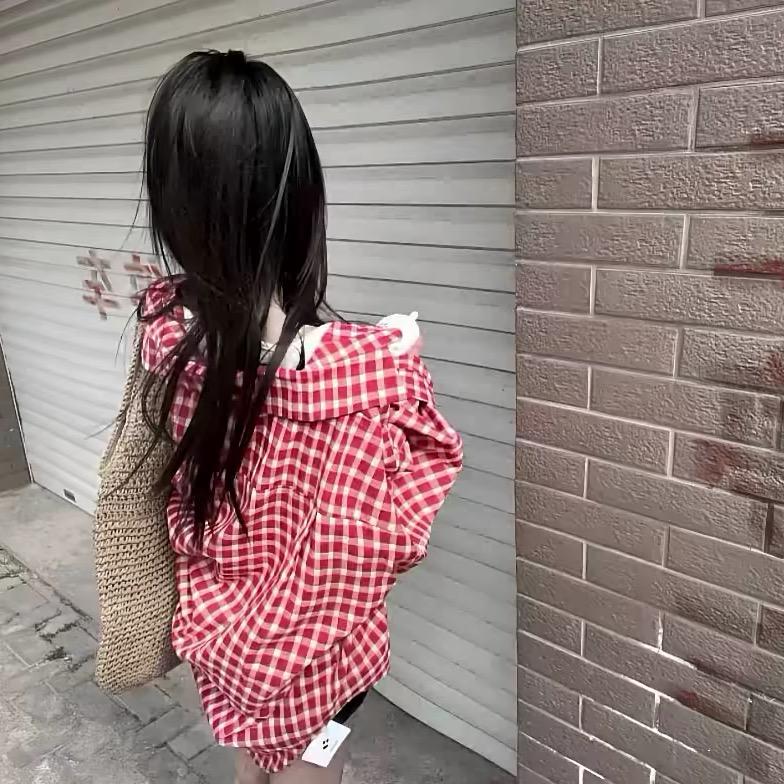 hello涵