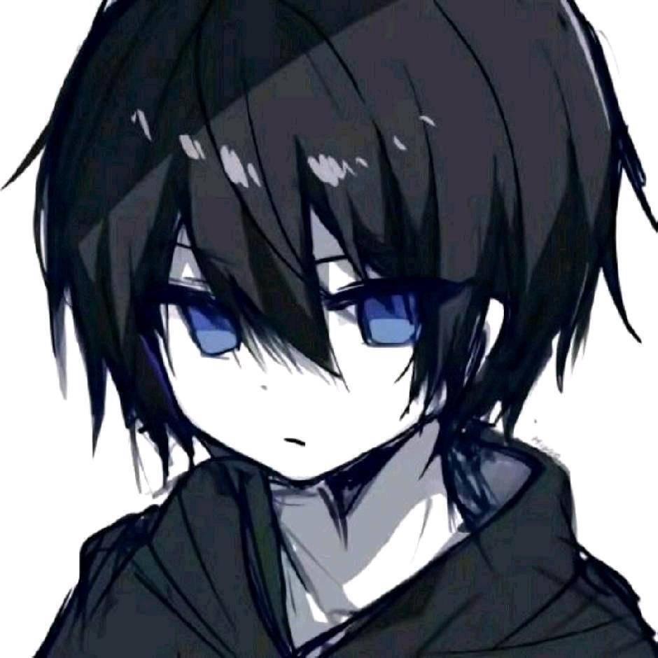 汉堡ovo