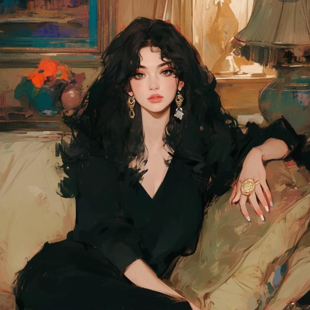 指尖蜜码