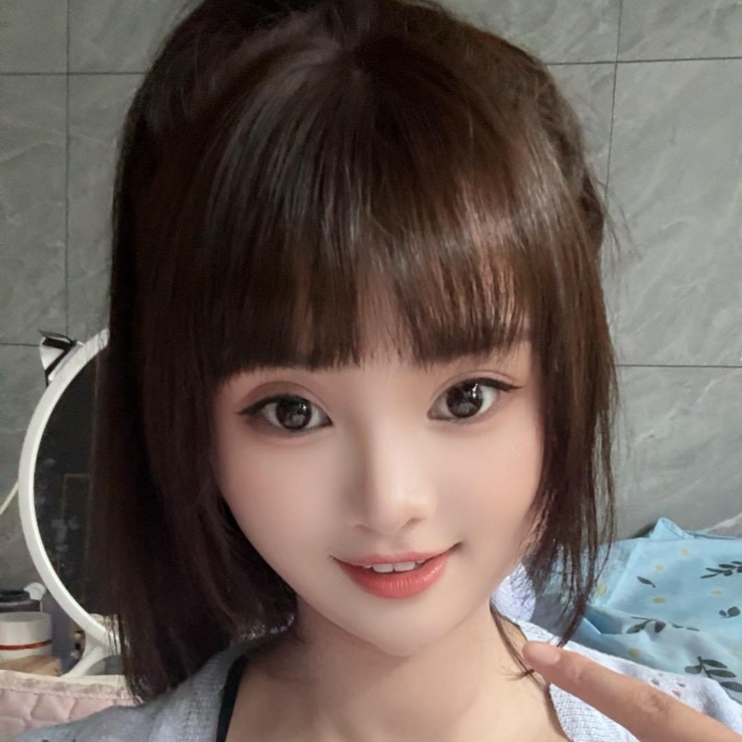 小敏爱山歌（125）