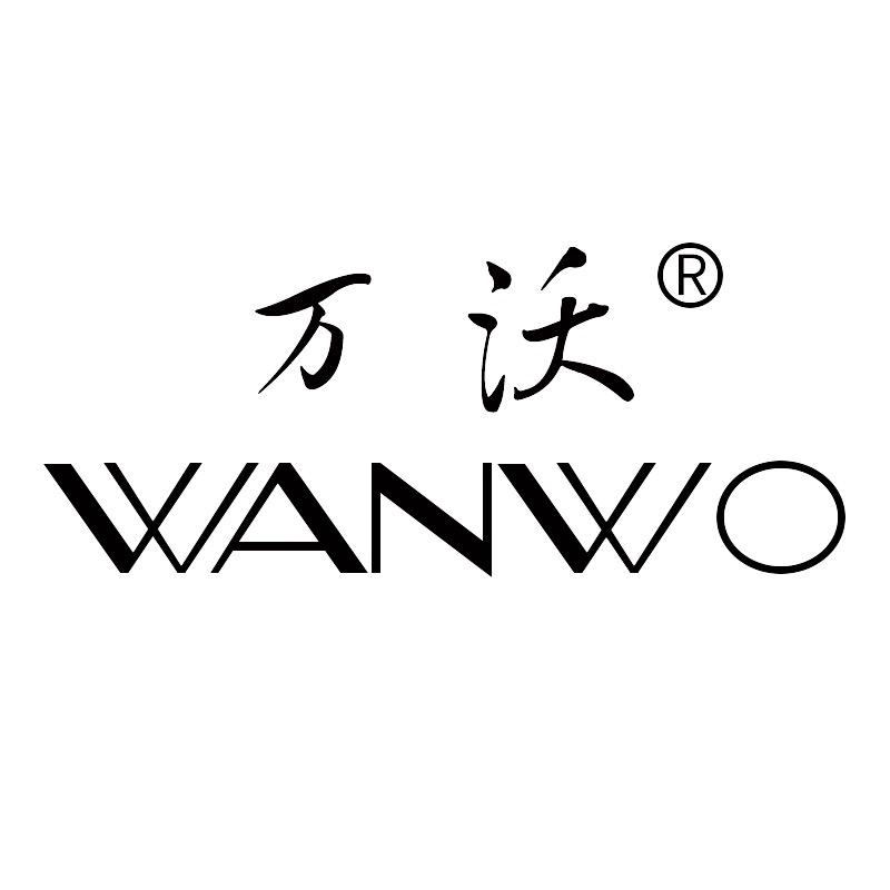 万沃糖葫庐女鞋专卖店