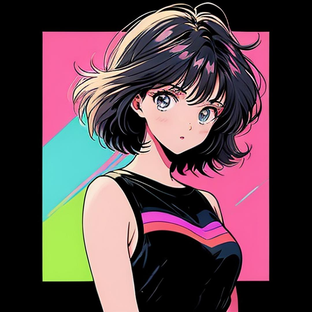 表妹🖤
