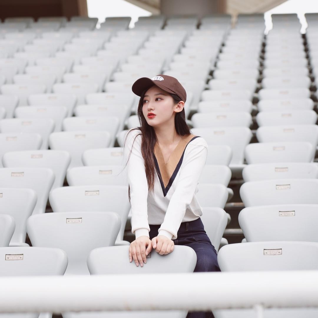 超级无敌迪迪子