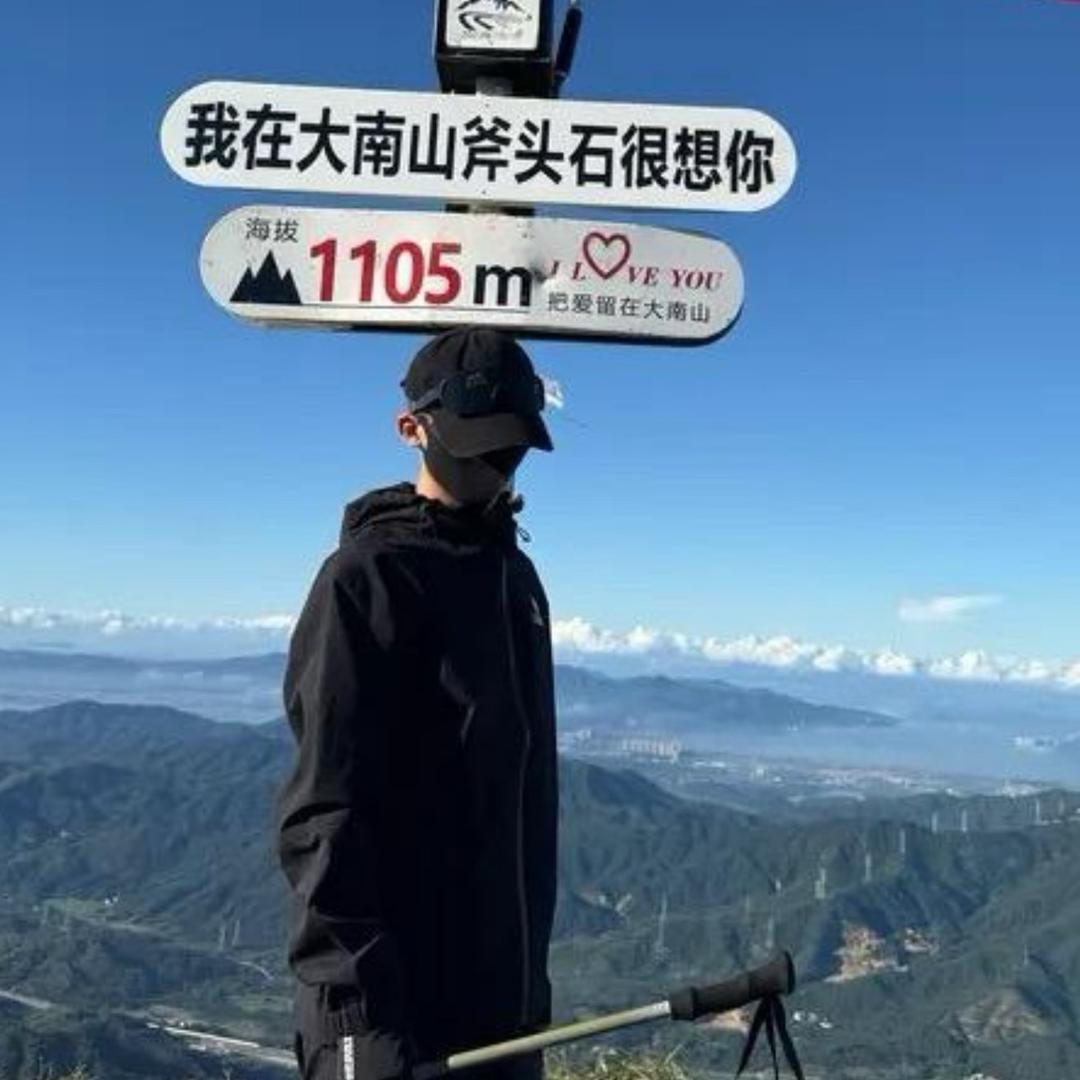 .灰灰◎