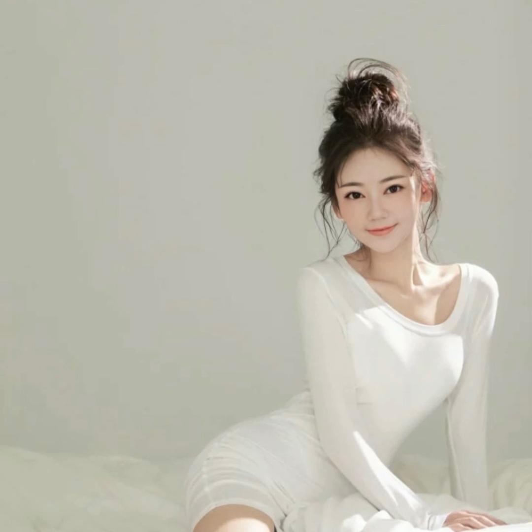 Hi瑶