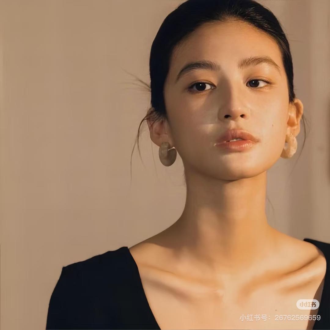 对象le