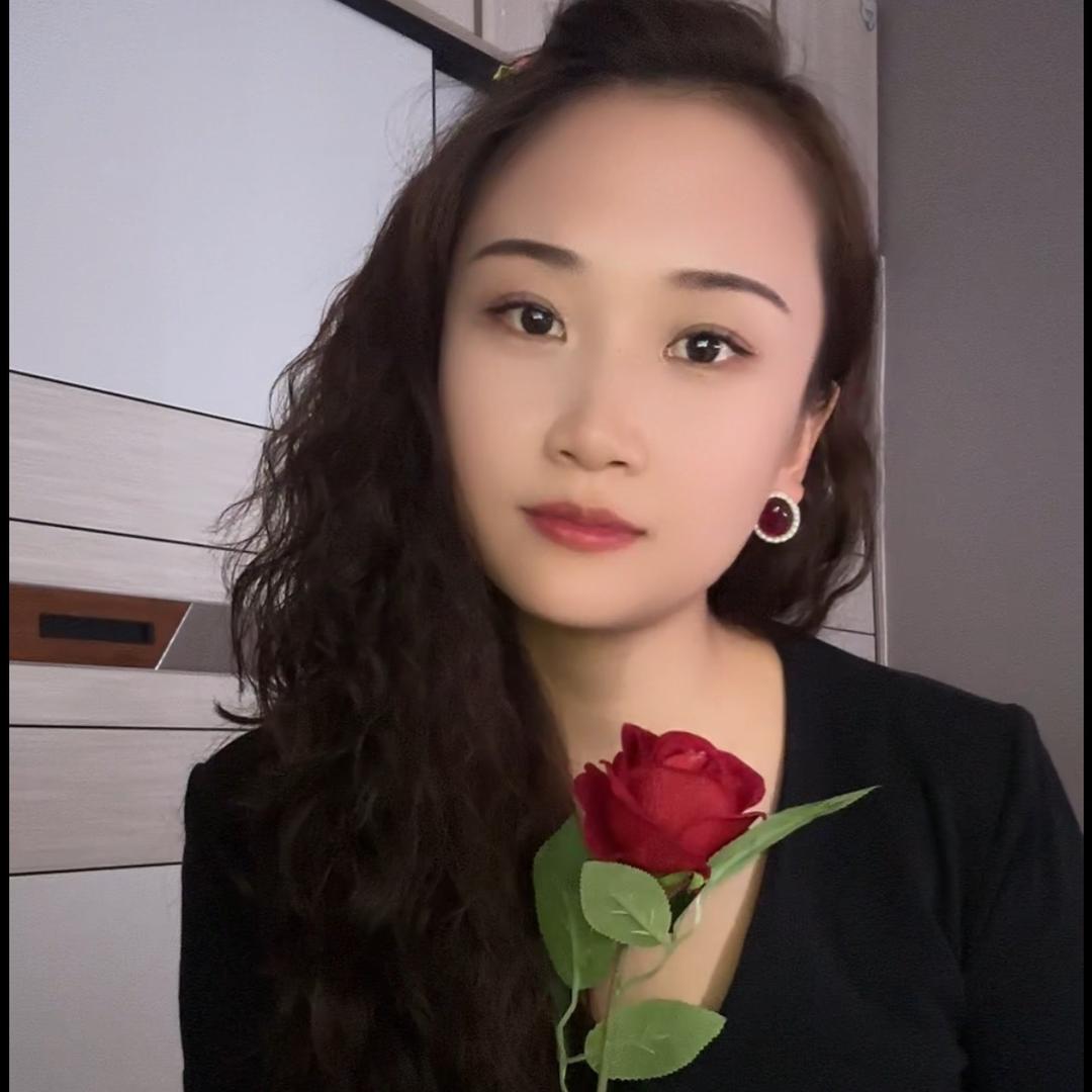 圆球球