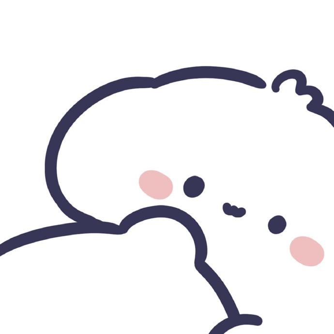哒哒呀
