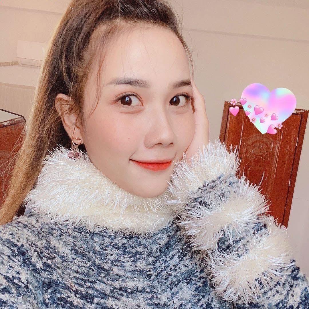 THƯ QUẦN ÁO 👚👖
