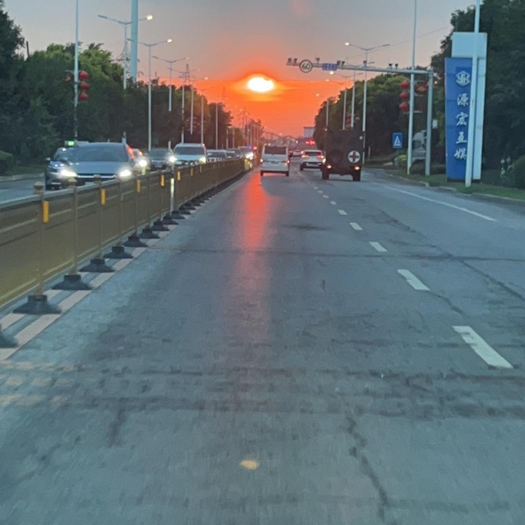这郭我不背