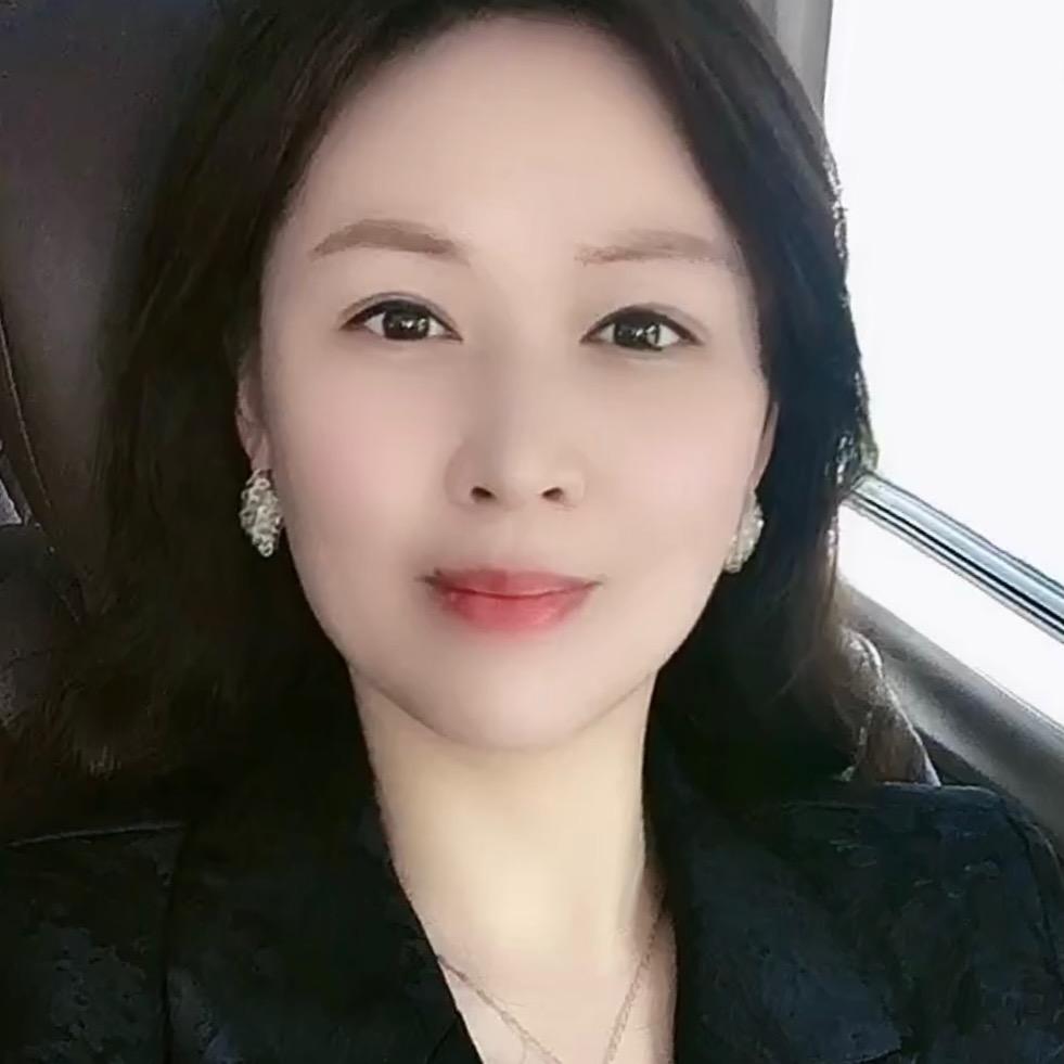 徐州三朋扫地车工厂、江苏山明水秀环保科技