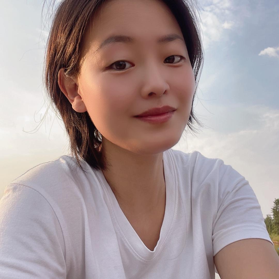 小振媳妇