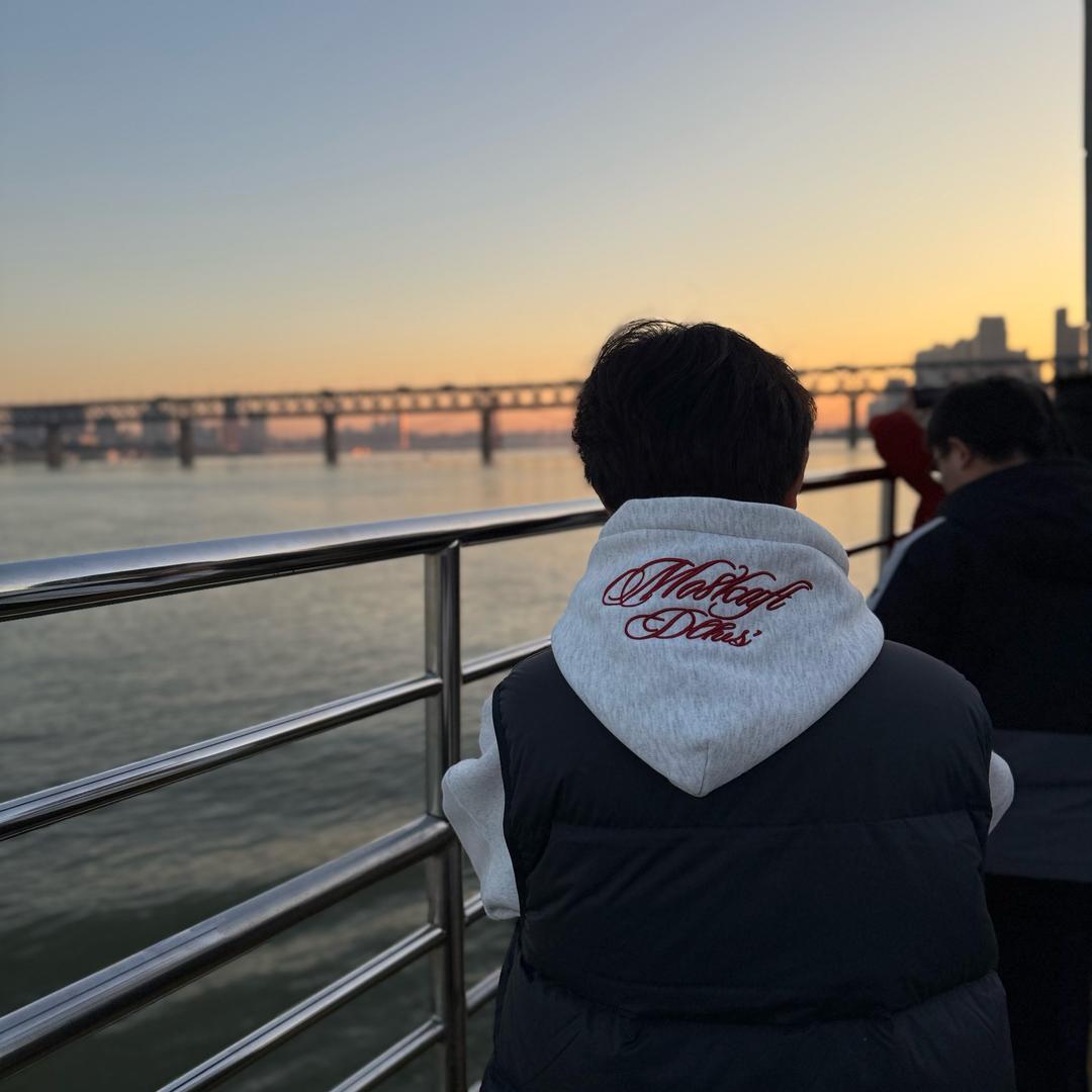 小小涵少