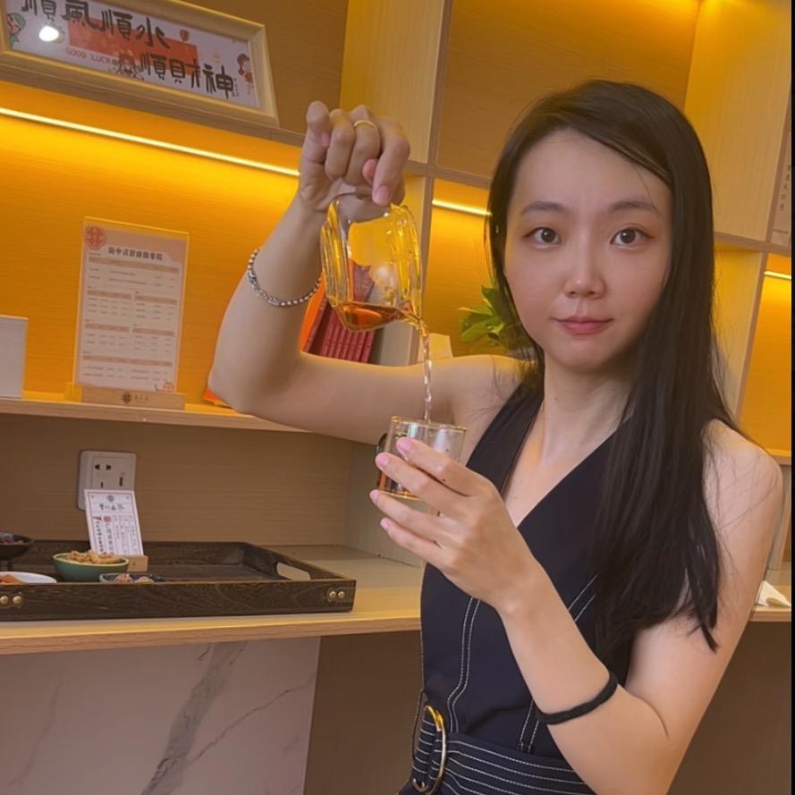 终不似少女游