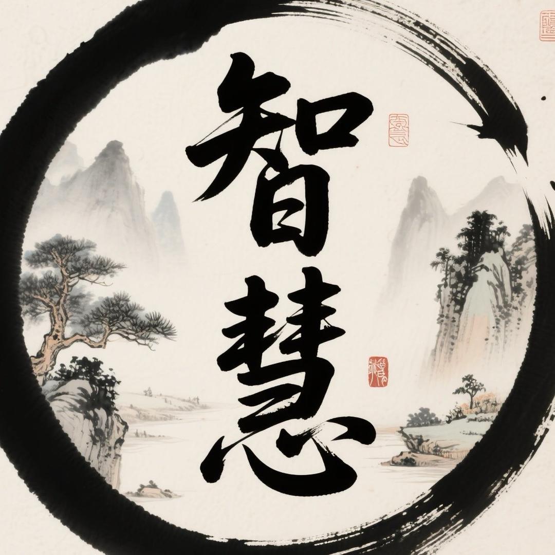 裕什商贸部-思维认知