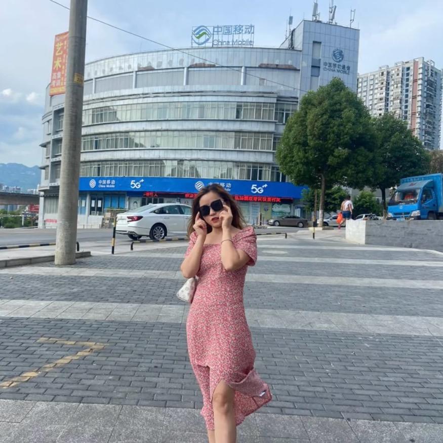 长久长久长了就要分手