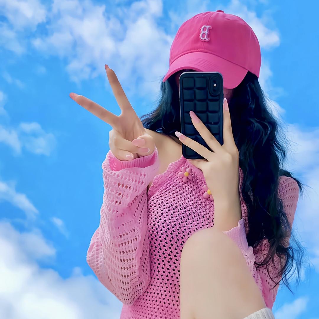 雪儿💞